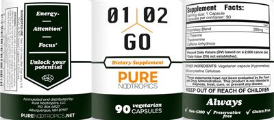 01-02-Go label