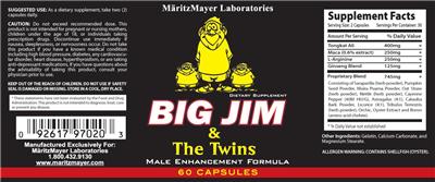supplement image
