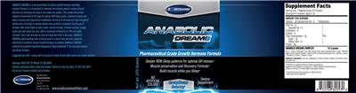 supplement image