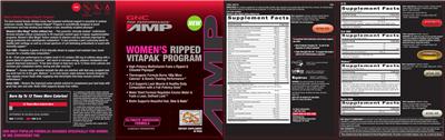 supplement image