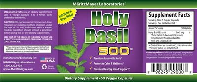 supplement image