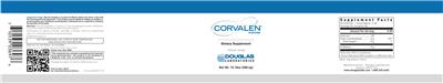 Corvalene Ribose label