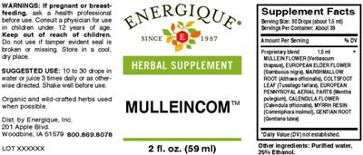 Mulleincom label