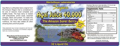 supplement image