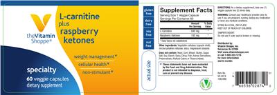 supplement image