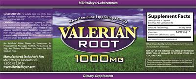 supplement image