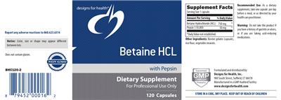 supplement image