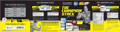 supplement image