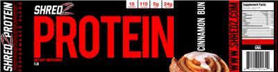 supplement image