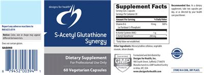supplement image