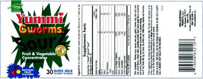 supplement image