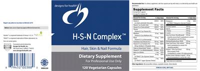 supplement image