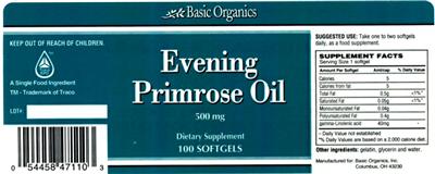 supplement image