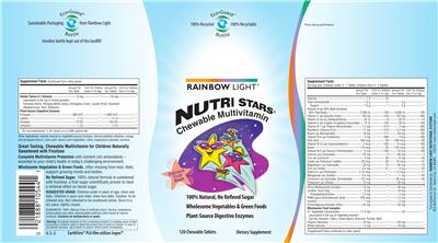 supplement image