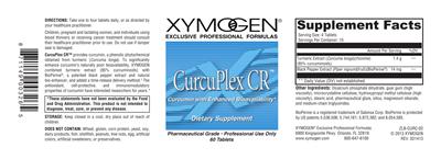 supplement image