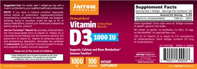 supplement image