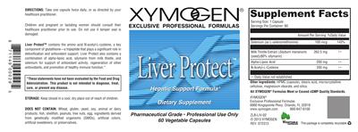 supplement image