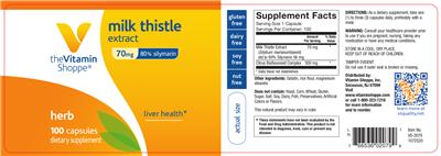 supplement image