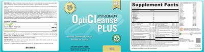 supplement image