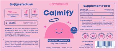 joyspring glutathione Gluta Guard  JoySpring JoySpring Detox & Reset Bundle