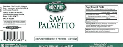 supplement image