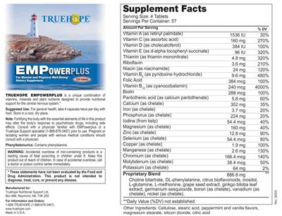 supplement image