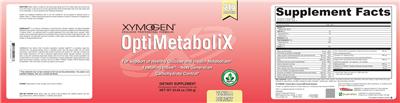 supplement image