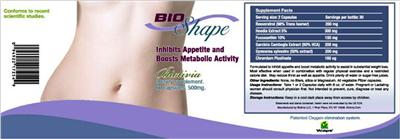 supplement image
