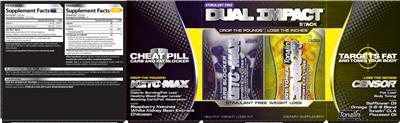 supplement image