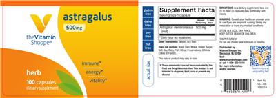supplement image