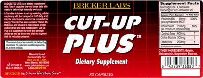 supplement image