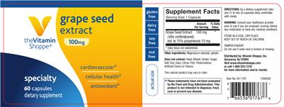 supplement image