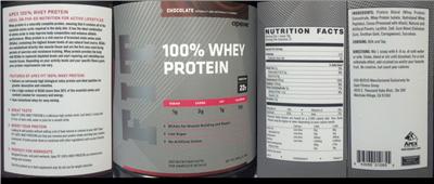 supplement image