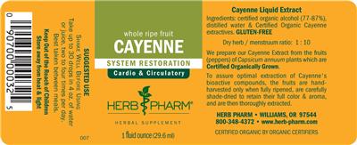 supplement image