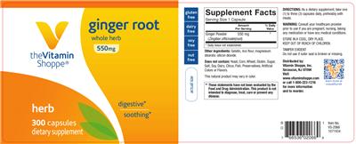 supplement image