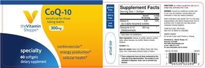 supplement image