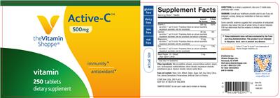 supplement image