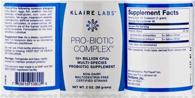 supplement image