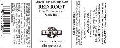 supplement image