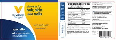 supplement image