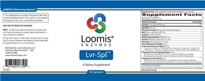 Lvr-Spl label