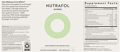 Women label