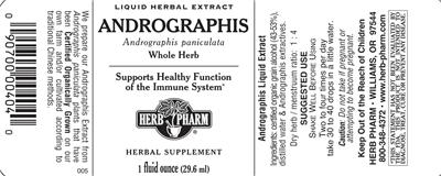 supplement image
