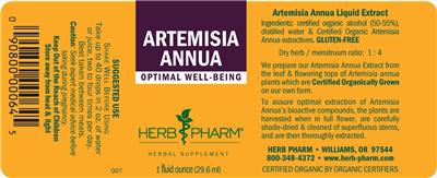 supplement image