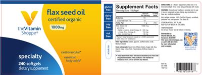 supplement image