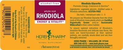supplement image