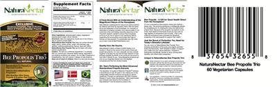 supplement image