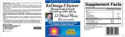 supplement image