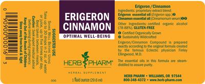 supplement image