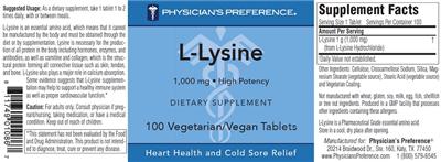 supplement image